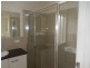 21a Bridges Street, Broadview SA 5083
