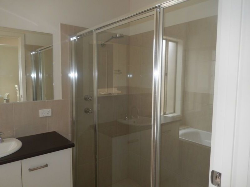 21a Bridges Street, Broadview SA 5083