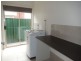 21a Bridges Street, Broadview SA 5083