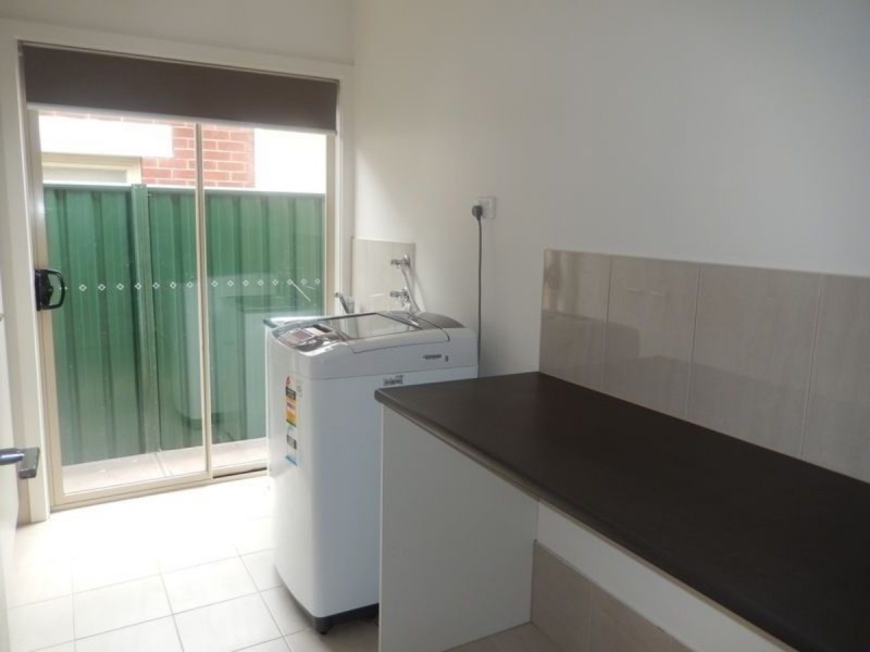 21a Bridges Street, Broadview SA 5083