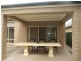 21a Bridges Street, Broadview SA 5083