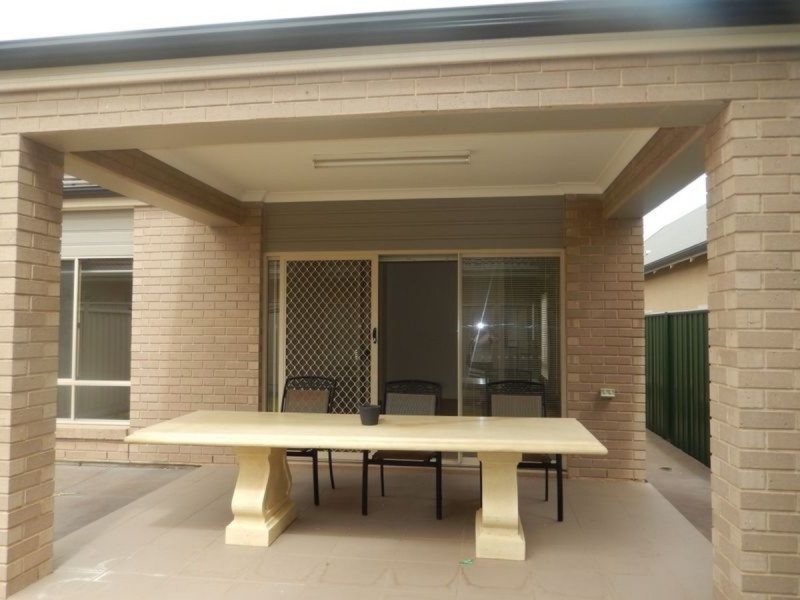 21a Bridges Street, Broadview SA 5083