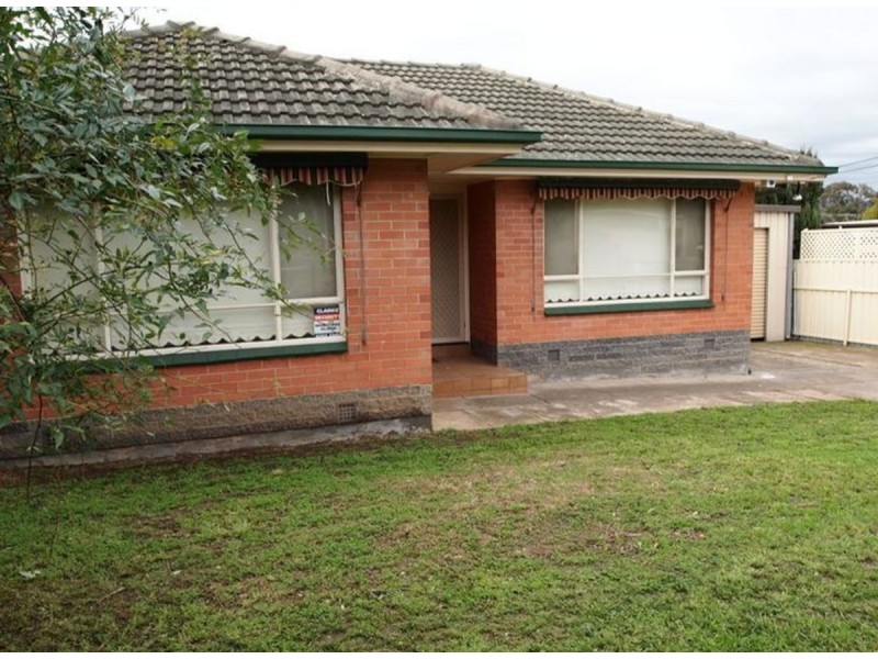 13 Garra Avenue, Modbury SA 5092