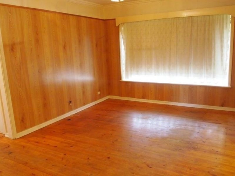 13 Garra Avenue, Modbury SA 5092