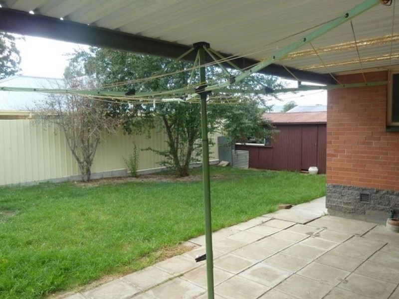 13 Garra Avenue, Modbury SA 5092