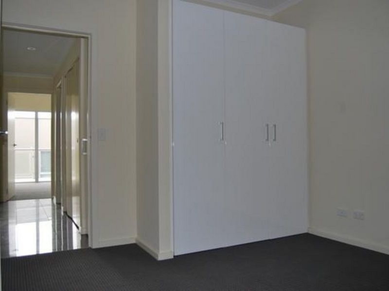 11/103 Elder Drive, Mawson Lakes SA 5095