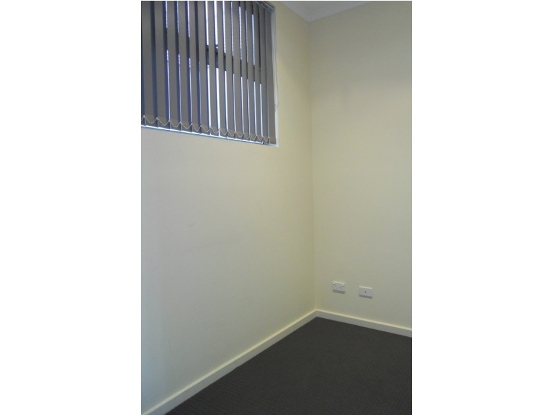 11/103 Elder Drive, Mawson Lakes SA 5095