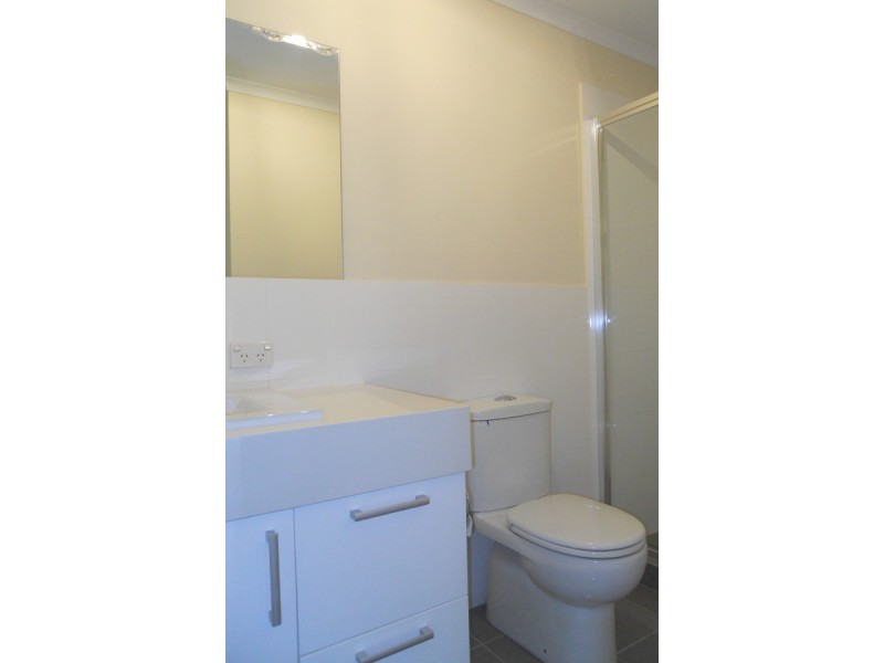 11/103 Elder Drive, Mawson Lakes SA 5095