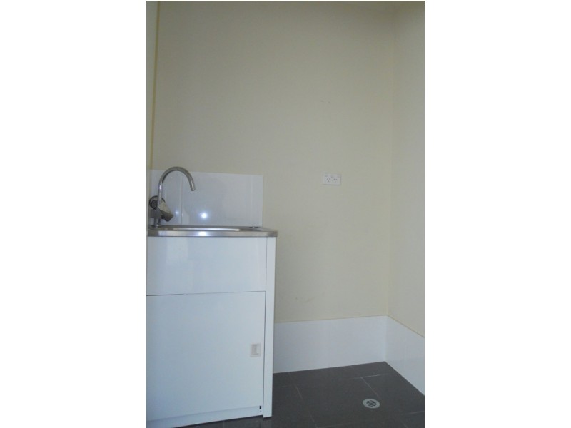 11/103 Elder Drive, Mawson Lakes SA 5095