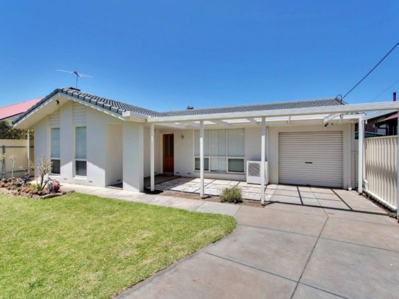 5a Collingrove Avenue, Broadview SA 5083