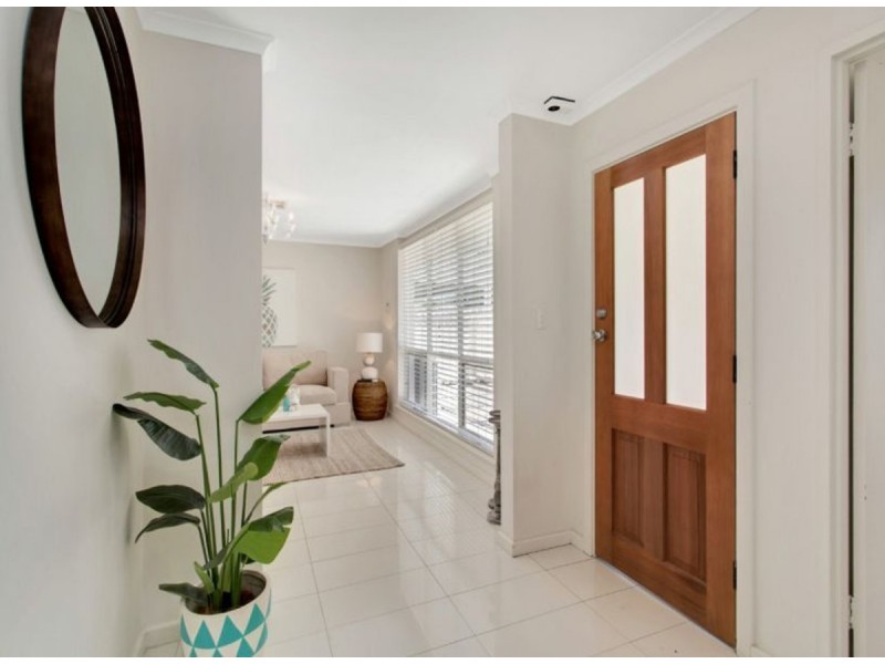 5a Collingrove Avenue, Broadview SA 5083