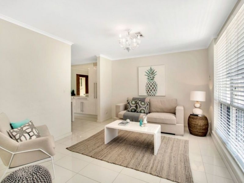 5a Collingrove Avenue, Broadview SA 5083