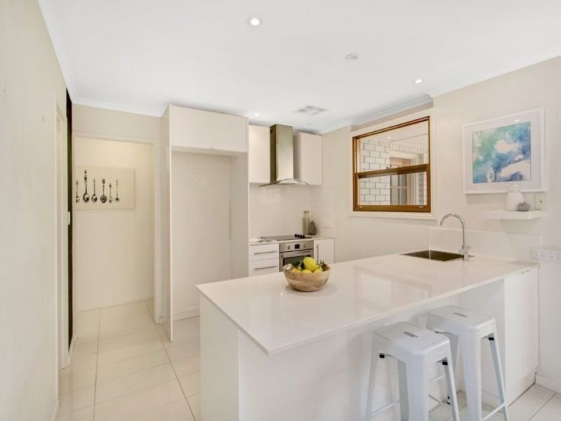 5a Collingrove Avenue, Broadview SA 5083