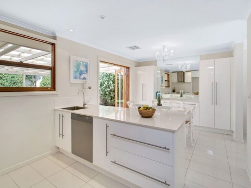 5a Collingrove Avenue, Broadview SA 5083