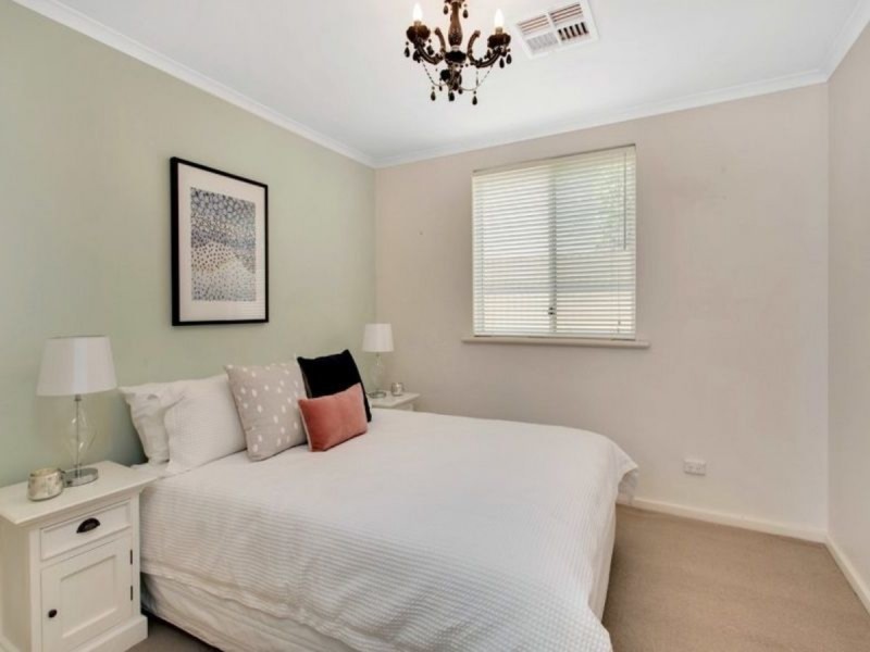 5a Collingrove Avenue, Broadview SA 5083