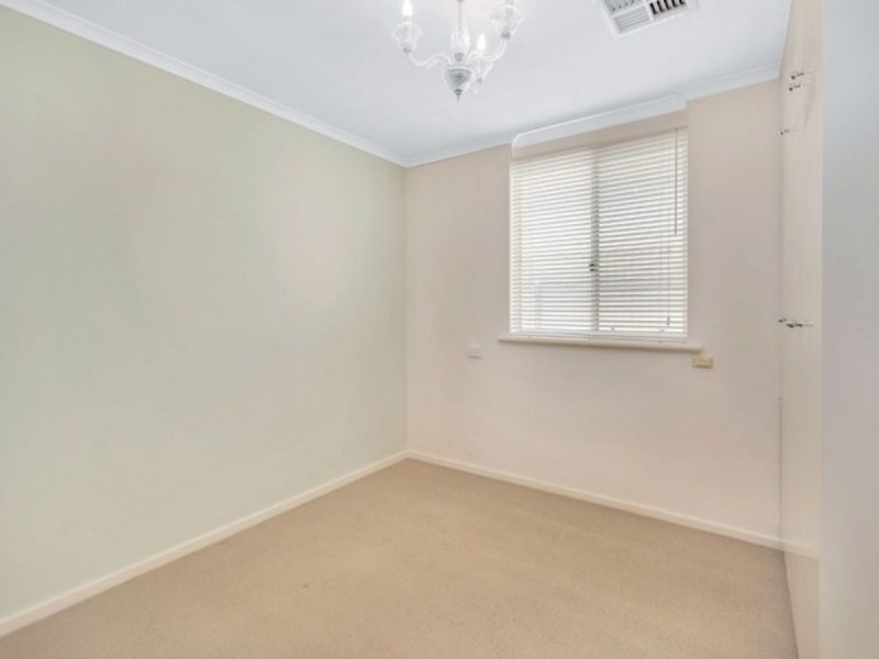 5a Collingrove Avenue, Broadview SA 5083