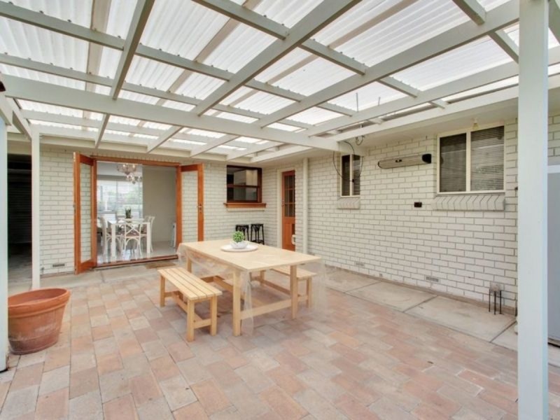 5a Collingrove Avenue, Broadview SA 5083