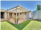 5a Collingrove Avenue, Broadview SA 5083