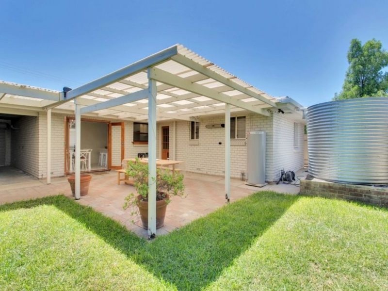 5a Collingrove Avenue, Broadview SA 5083