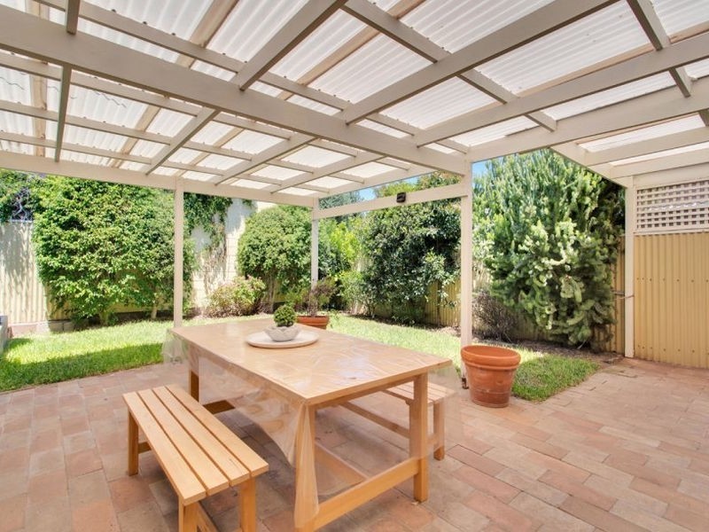 5a Collingrove Avenue, Broadview SA 5083