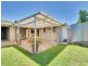 5a Collingrove Avenue, Broadview SA 5083