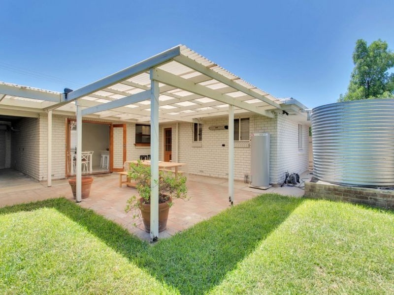 5a Collingrove Avenue, Broadview SA 5083