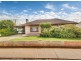 6 Third Avenue, Klemzig SA 5087