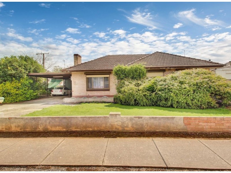 6 Third Avenue, Klemzig SA 5087