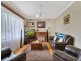 6 Third Avenue, Klemzig SA 5087