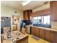 6 Third Avenue, Klemzig SA 5087
