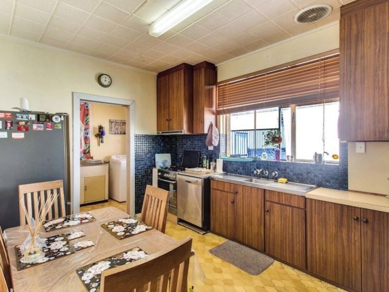 6 Third Avenue, Klemzig SA 5087