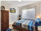 6 Third Avenue, Klemzig SA 5087