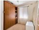 6 Third Avenue, Klemzig SA 5087