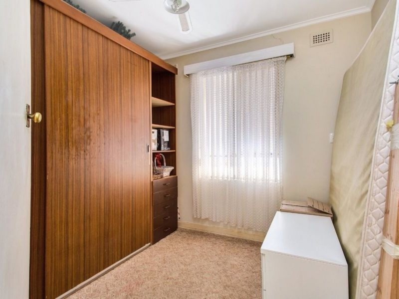 6 Third Avenue, Klemzig SA 5087