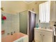 6 Third Avenue, Klemzig SA 5087