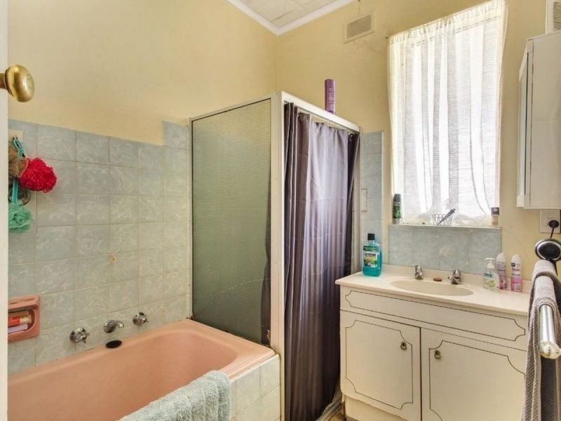 6 Third Avenue, Klemzig SA 5087