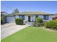 22 Winnerah Road, Christies Beach SA 5165