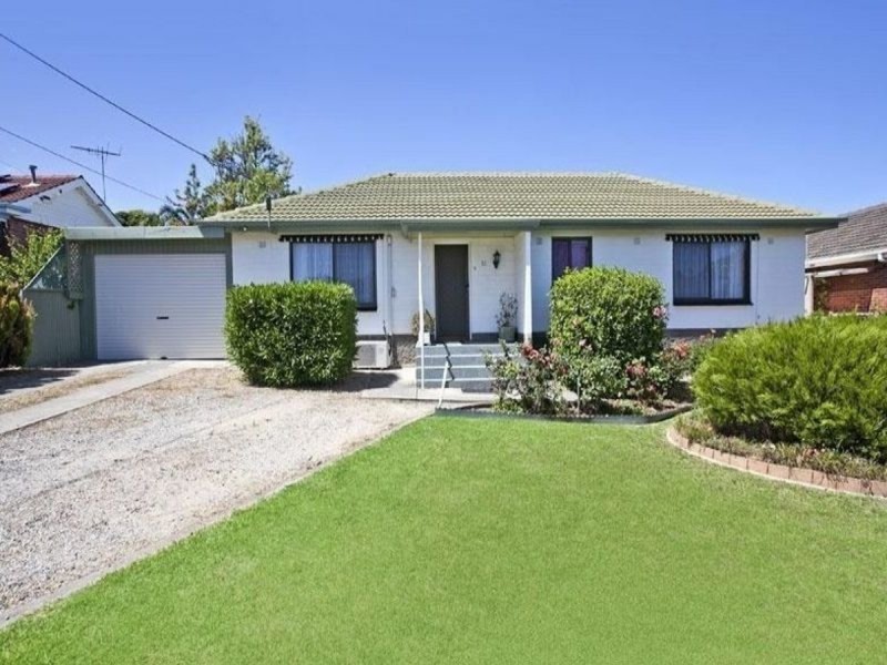 22 Winnerah Road, Christies Beach SA 5165