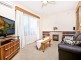 22 Winnerah Road, Christies Beach SA 5165