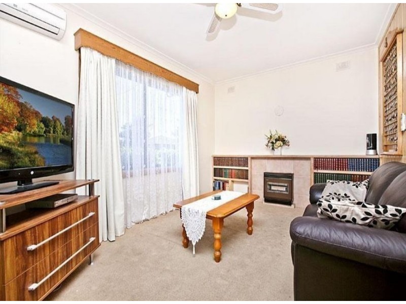 22 Winnerah Road, Christies Beach SA 5165