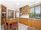22 Winnerah Road, Christies Beach SA 5165