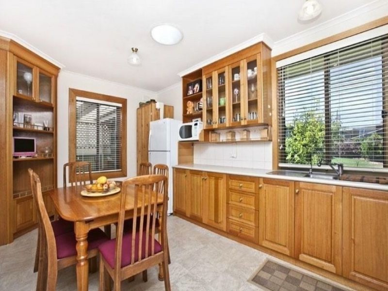 22 Winnerah Road, Christies Beach SA 5165
