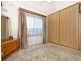 22 Winnerah Road, Christies Beach SA 5165
