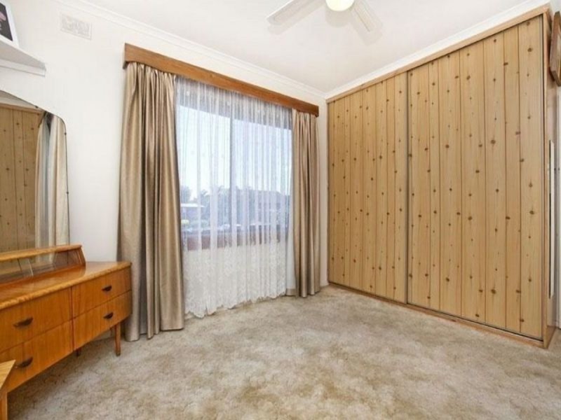 22 Winnerah Road, Christies Beach SA 5165