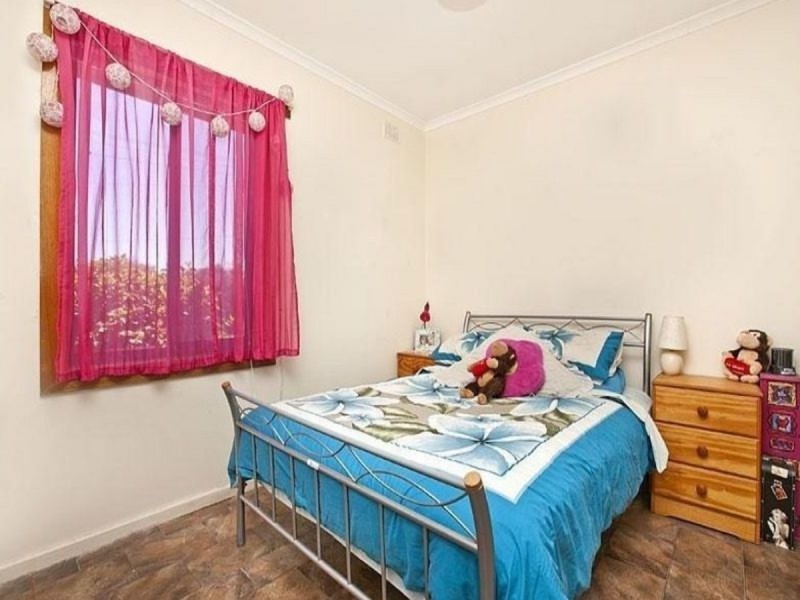 22 Winnerah Road, Christies Beach SA 5165