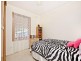 22 Winnerah Road, Christies Beach SA 5165