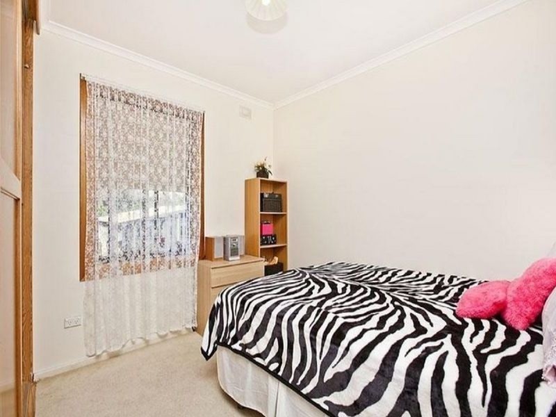 22 Winnerah Road, Christies Beach SA 5165