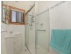 22 Winnerah Road, Christies Beach SA 5165