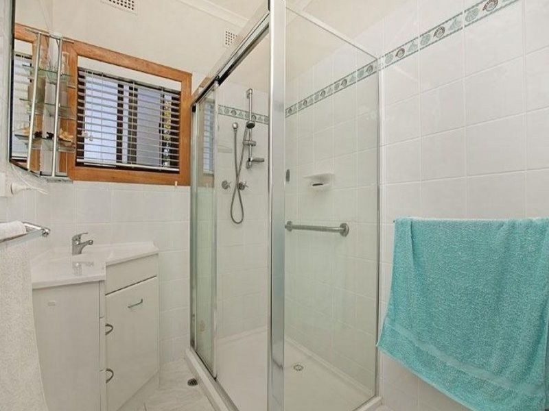 22 Winnerah Road, Christies Beach SA 5165