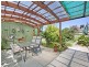 22 Winnerah Road, Christies Beach SA 5165